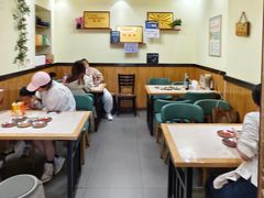 -五十中小肉串(南站店)