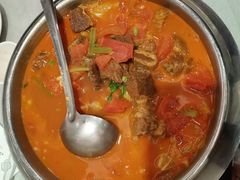 -紫光园(顺义店)