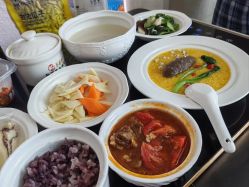 -养月堂中医养生月子会所(中心妇产店)