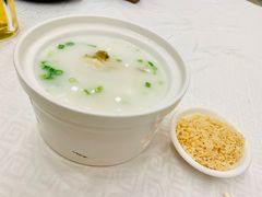 -寻味顺德·顺峰山庄(大良店)
