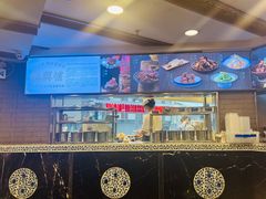 -德兴馆(广东路总店)