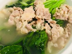 -YOYO悠游美食地图(西市城购物中心店)