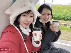 -中国天府农业博览园