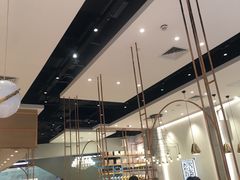 -奈雪的茶(石厦时代广场店)