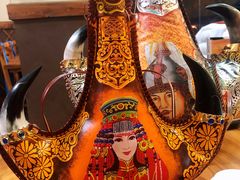 -可汗大营·涮火锅烤全羊烧烤家常菜(武汉分店)