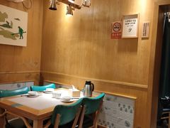 -田园趣赶集湘潭菜(袁家岭店)