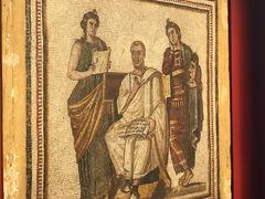 -巴尔多国家博物馆