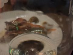 -ibarrel爱杯·bistro&brunch(江宁路店)