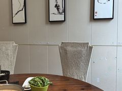 -八宝牛潮汕鲜牛肉火锅(净月店)