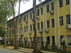 -暨南大学教育学院