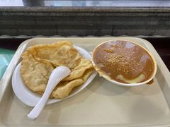 -护国寺小吃(安定门店)