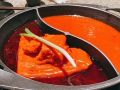 -园里火锅(仁和新城店)