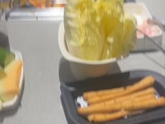 -海底捞火锅(吾悦广场店)