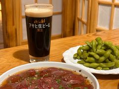 -吉屋居酒屋(群力店)