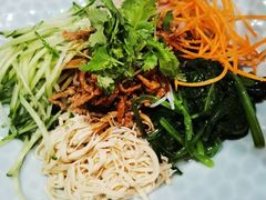-苏大嘴海鲜牧场(奥林匹克店)