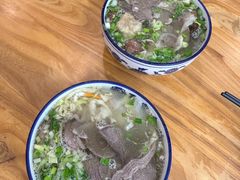 -夏家合汁(天润花园小区店)