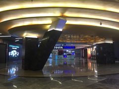 -卢米埃影城(合生广场IMAX店)