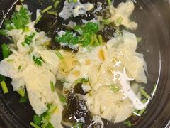 -津门张记包子铺(华昌道店)