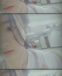 -星耀美业·品质网购