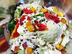 -HIHE Bistro·Oyster Bar(华熙live店)