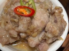 -泮金大塘(北二七路店)