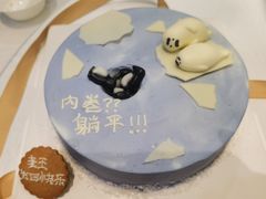 -潇湘府•湘菜领军品牌(望京店)