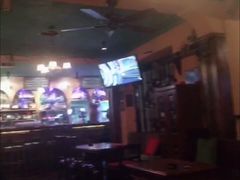 -秀·爱尔兰餐吧(上海路店)