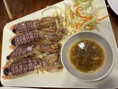 -两兄弟Song Pee Nong(2号店)