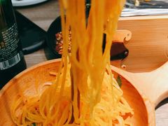 -小董哥烤串(故宫店)