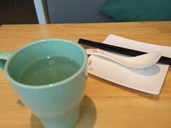 -嘉和一品粥(方庄店)