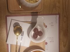 -炖物24章·顺时轻养茶(杭州大厦店)