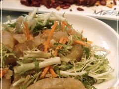 -江南原著(中联广场店)