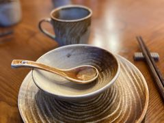 -芳草地度假酒店·野炉中餐厅