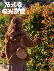 -丝语萱形象