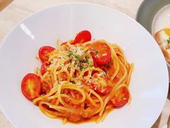 -7senses(金狮广场店)