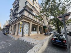 -大顺堂食府(牛街店)
