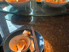 -华豫川酒家(双子塔店)