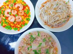 -鲸育宝宝月嫂(徐汇店)