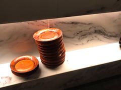 -佬麻雀·剁椒鱼头(京基KK One店)