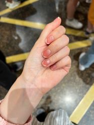 -Jasmine Queen 茉莉皇后美甲·美睫·美肤