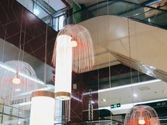 -孔师傅八仙老鸭粉丝汤(上海市第一食品商店南东店)