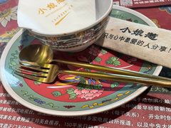 -小娘惹厨房Little Nyonya(狮城有约上榜店)