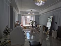 -罗丹半永久定妆工作室