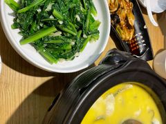 -蜀锦堂·川味现炒(襄阳武商汇店)