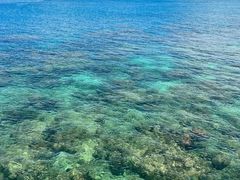 -三亚西岛海洋文化旅游区