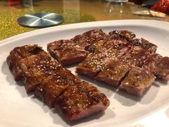 -大树头·森林餐厅(石碁店)