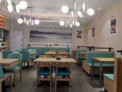 -紫光园·烤鸭(美术馆店)