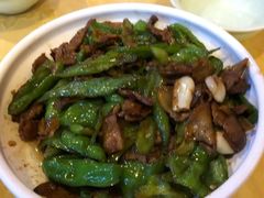 辣椒*-赣味楼江西土菜(小屯西路店)