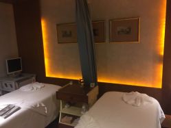 spa-TIME SPA科技美肤机构