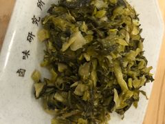 -狮头牌卤味研究所·卤味饭(花城汇南区店)